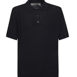 Polo Journey GMP01412 P00240090100 GOLDEN GOOSE 