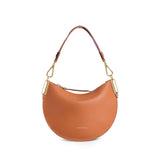Borsa a spalla Sunup small E1QKF130301 734 COCCINELLE 