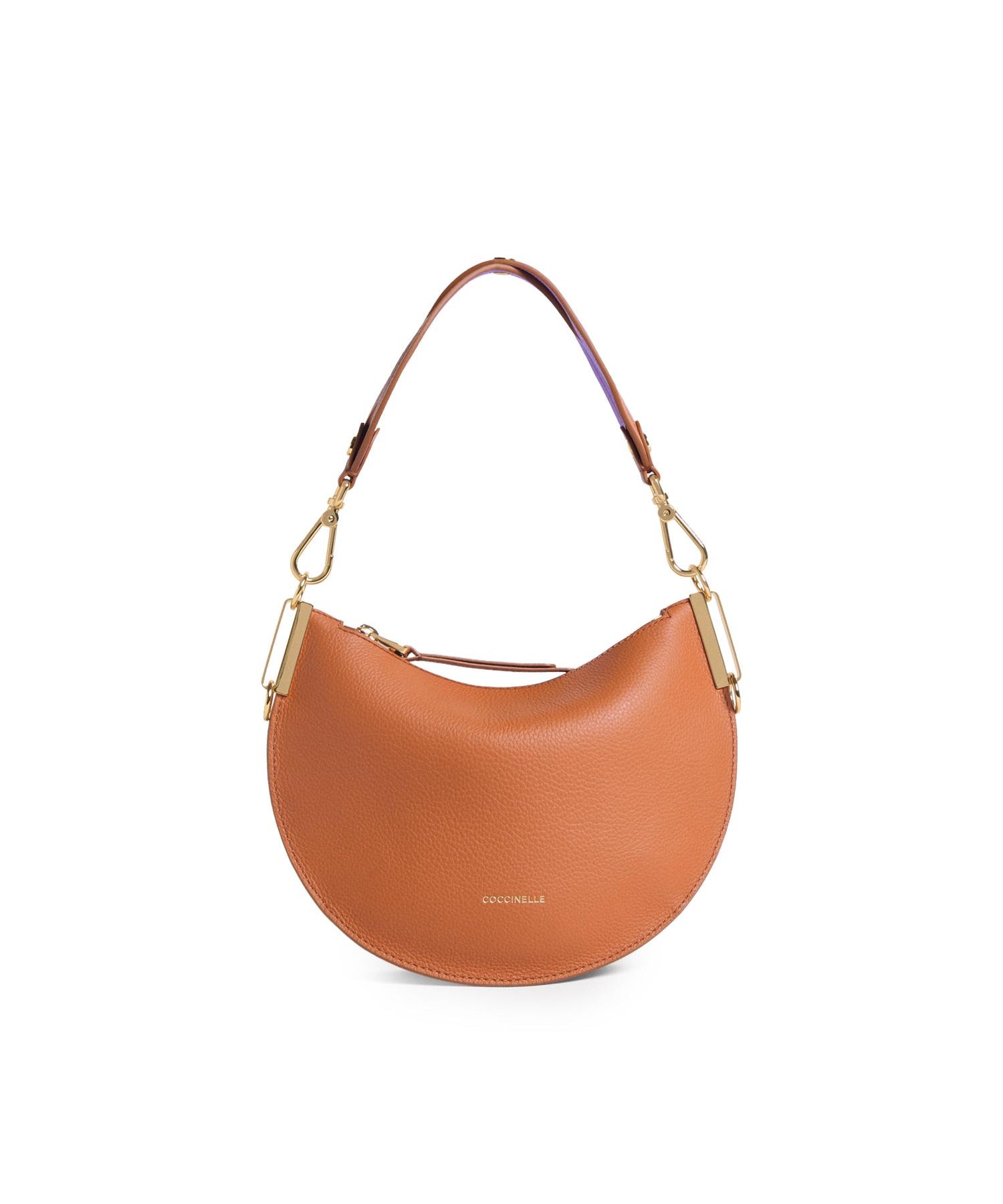 Borsa a spalla Sunup small E1QKF130301 734 COCCINELLE 