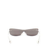 Occhiali da sole Miranda JAC69C3SUN  JACQUEMUS 