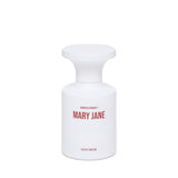 Borntostandout - Mary Jane 50ml EdP MARY JANE  BORNTOSTANDOUT 