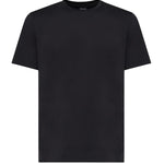 T-shirt in cotone UG360A2 G765NLB09 ZEGNA 