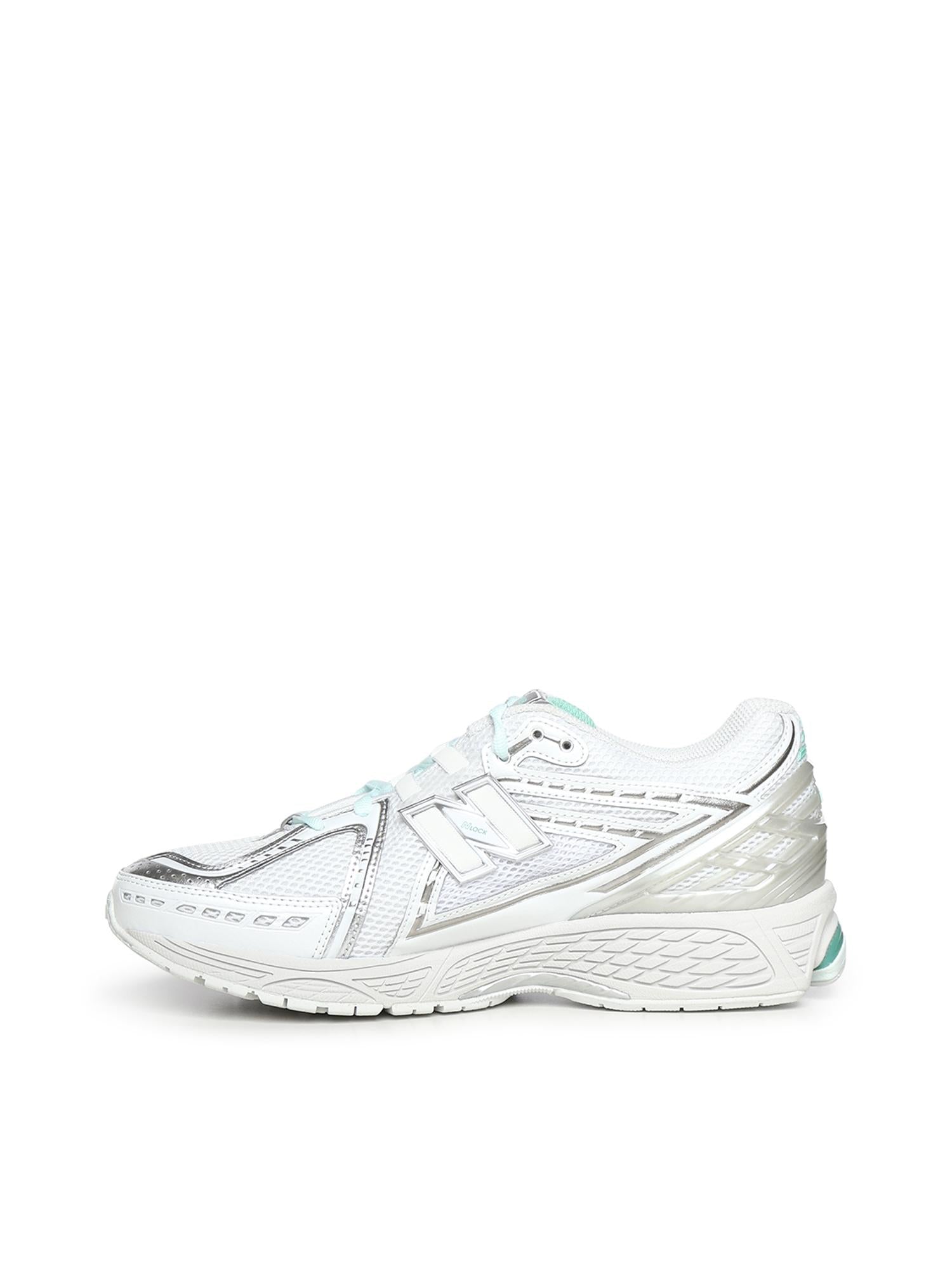 Sneaker U1906 U19061HV  NEW BALANCE 