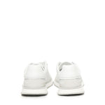 Sneakers Cushion CS2288 A53558B930 DOLCE & GABBANA 