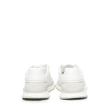 Sneakers Cushion CS2288 A53558B930 DOLCE & GABBANA 