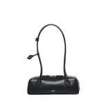 Borsa Le Teckel piccola AA1S06029CA212 999 ALAIA 