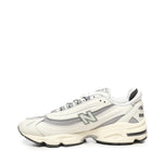 Sneakers M1000 M1000MEW  NEW BALANCE 