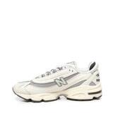 Sneakers M1000 M1000MEW  NEW BALANCE 