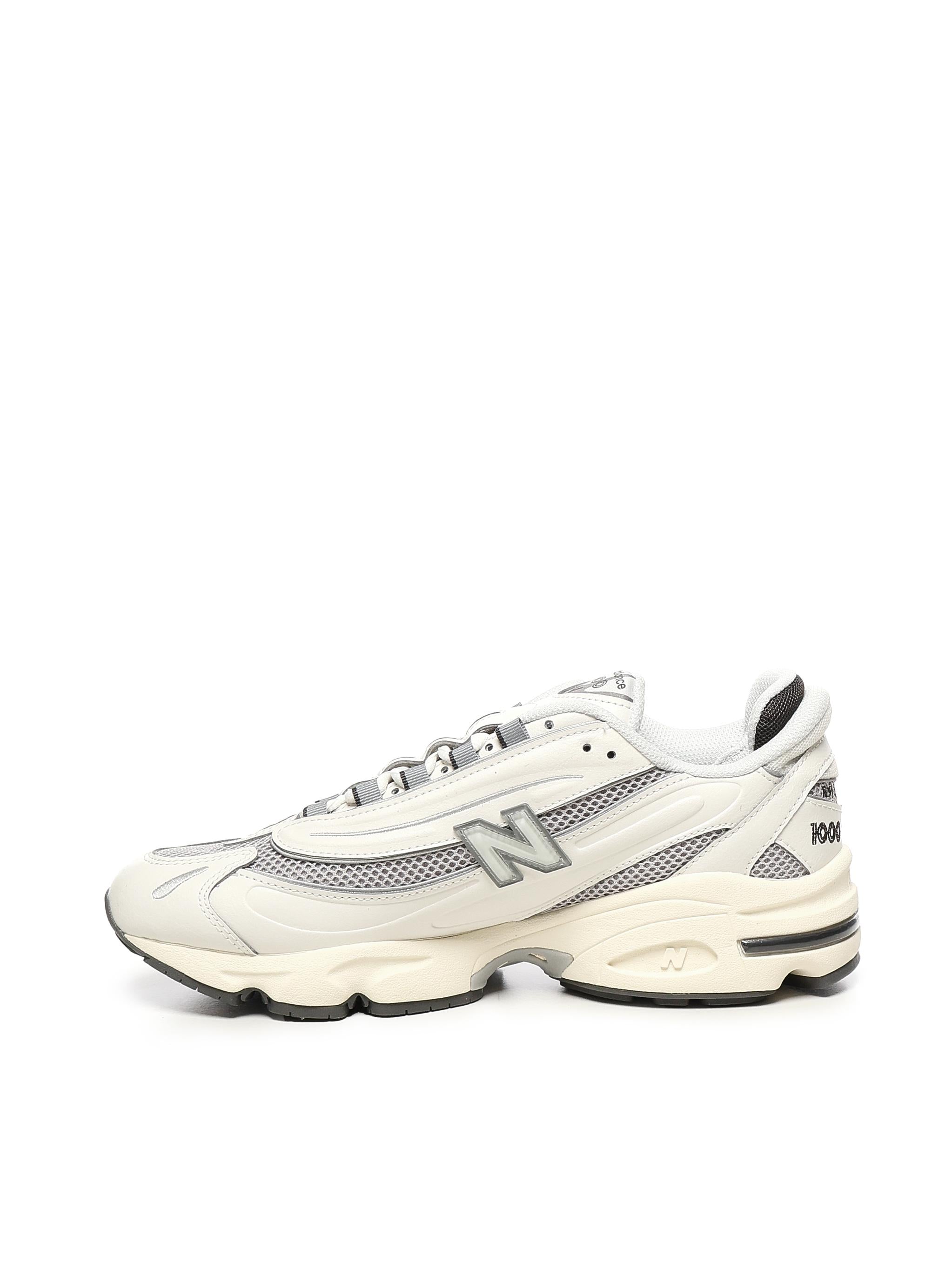 Sneakers M1000 M1000MEW  NEW BALANCE 