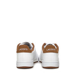 Sneakers Carnaby Cup I03605 385 LACOSTE 