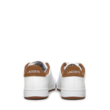 Sneakers Carnaby Cup I03605 385 LACOSTE 