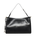 BORSA LE CLICK EAST WEST GRANDE IN PELLE AA1S01441CA332 999 ALAIA 