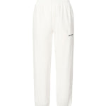 Pantaloni sportivi con logo 838824 TRO319012 BALENCIAGA 