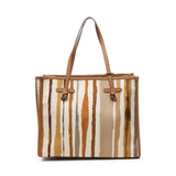 Tote bag Marcella BS6850 064 GIANNI CHIARINI 