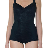 Body corsetteria F7X07T G9798N0000 DOLCE & GABBANA 