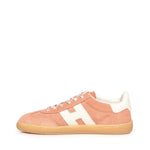 Sneakers Hogan Cool HXW6470FB60UWX 419F HOGAN 