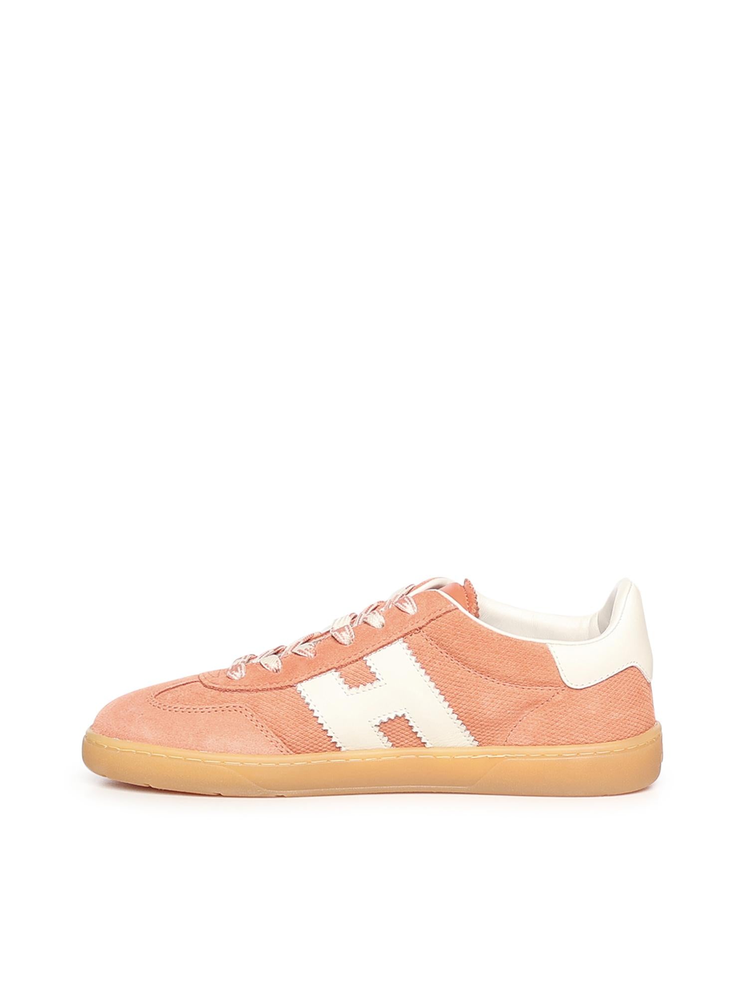 Sneakers Hogan Cool HXW6470FB60UWX 419F HOGAN 