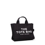 Borsa The Medium Tote M0016161 001 MARC JACOBS 