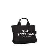 Borsa The Medium Tote M0016161 001 MARC JACOBS 
