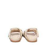 Slide Mon Summer in nappa K109B4L00040 M502751J MONCLER 