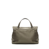 Borsa Postina Medium 068010 2000000-Z0432 ZANELLATO 