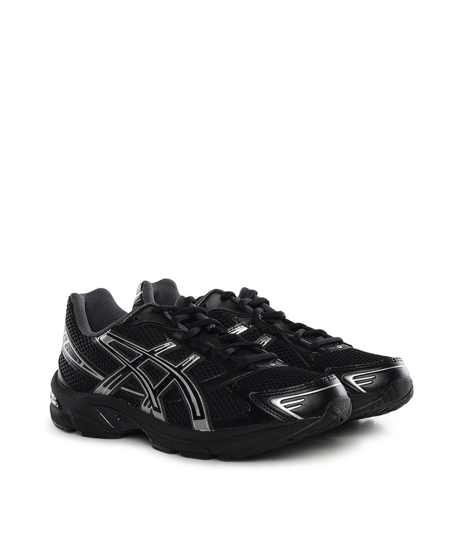 Sneakers Gel-1130 1201A906 001 ASICS 