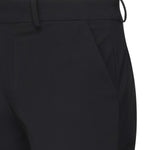 Pantaloni Surflex Winter W25200 10 RRD 