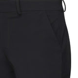 Pantaloni Surflex Winter W25200 10 RRD 