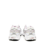 Sneaker GT-2160 1203A796 101 ASICS 