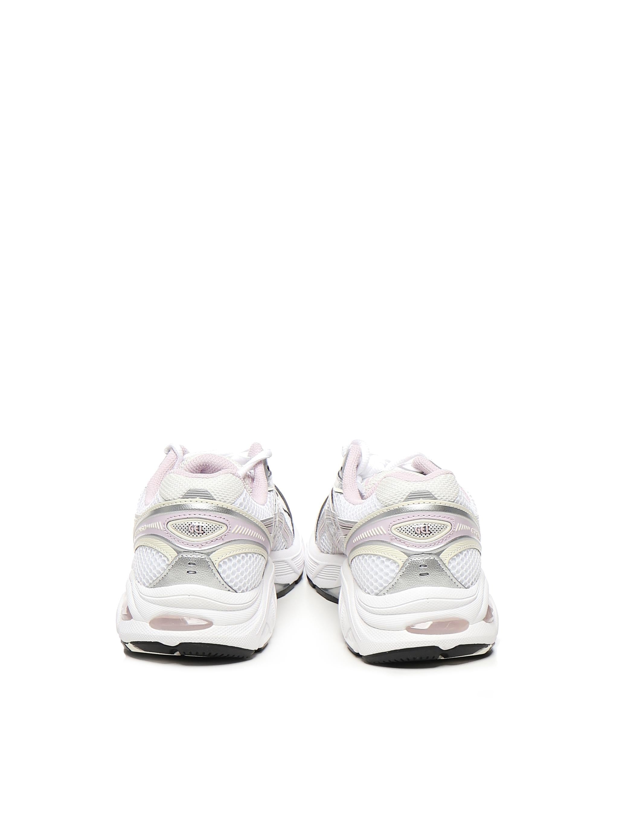 Sneaker GT-2160 1203A796 101 ASICS 
