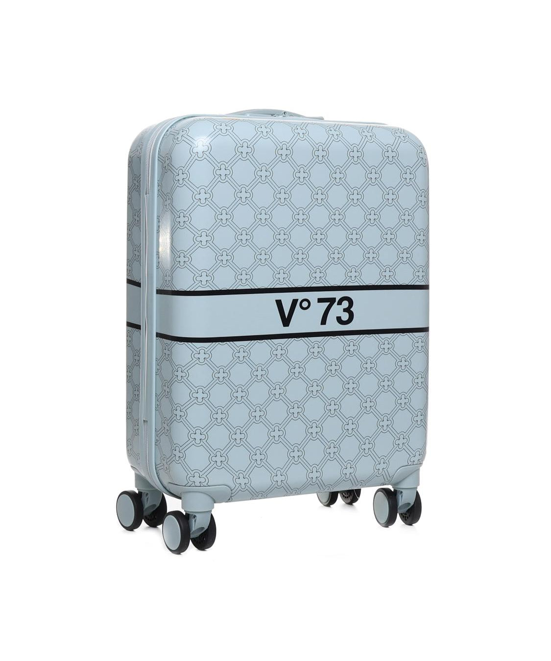 Trolley semirigido Larissa 73V73201P LARISSAACQUAMARINA V° 73 