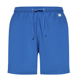 Costume da bagno Lighting Pantone LIG0004 01658L MC2 SAINT BARTH 