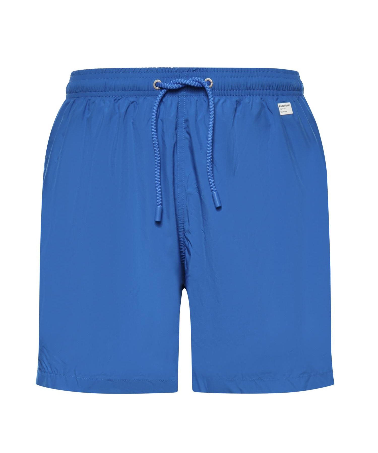 Costume da bagno Lighting Pantone LIG0004 01658L MC2 SAINT BARTH 