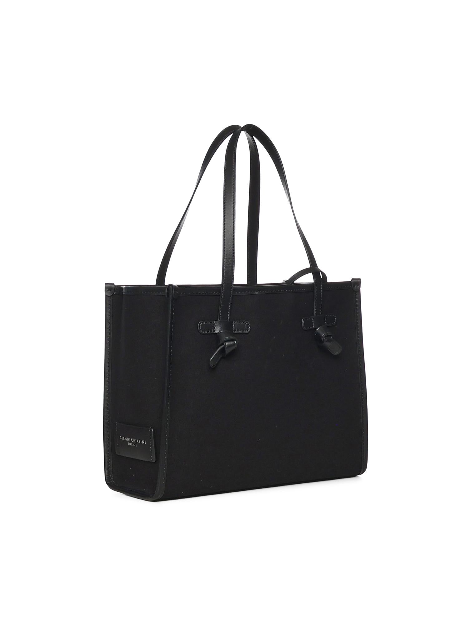 Borsa shopping Marcella BS6849 4250 GIANNI CHIARINI 