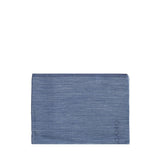 Sciarpa in misto cashmere jacquard 520095 762309002 FERRAGAMO 