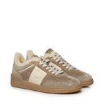 SNEAKER 7W2S0IL9 AJIDHT VALENTINO GARAVANI 