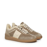 SNEAKER 7W2S0IL9 AJIDHT VALENTINO GARAVANI 