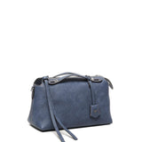 Borsa By The Way Soft Medium 8BL155 AUSZF04QL FENDI 