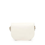 Borsa a tracolla Dew E1QTF150301 H14 COCCINELLE 