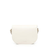 Borsa a tracolla Dew E1QTF150301 H14 COCCINELLE 
