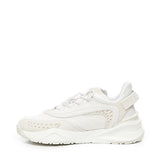 Sneakers Fendi Flow 8E8620 ASAXF1RUJ FENDI 