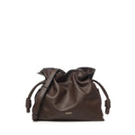 Clutch Flamenco Medium A411FC1XD4 3606 LOEWE 