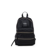 Zaino The Biker in nylon 2F3HBP029H02 001 MARC JACOBS 