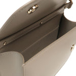 Borsa 3.5 a spalla BB7603 AW5768I399 DOLCE & GABBANA 