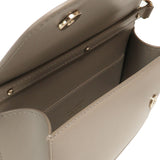 Borsa 3.5 a spalla BB7603 AW5768I399 DOLCE & GABBANA 