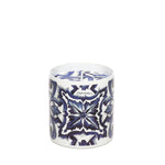 Candela profumata - Neroli di sicilia e limone TCC159 TCAG3UB021 DOLCE & GABBANA HOME 