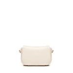 Borsa a tracolla Clothespin mini JC4162PP1MLM0 110 LOVE MOSCHINO 