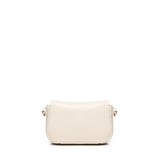 Borsa a tracolla Clothespin mini JC4162PP1MLM0 110 LOVE MOSCHINO 