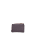 Portafoglio soft con zip E2MW511D101 V87 COCCINELLE 