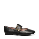 Ballerine C-Me Smooth E4SB3190101 001 COCCINELLE 